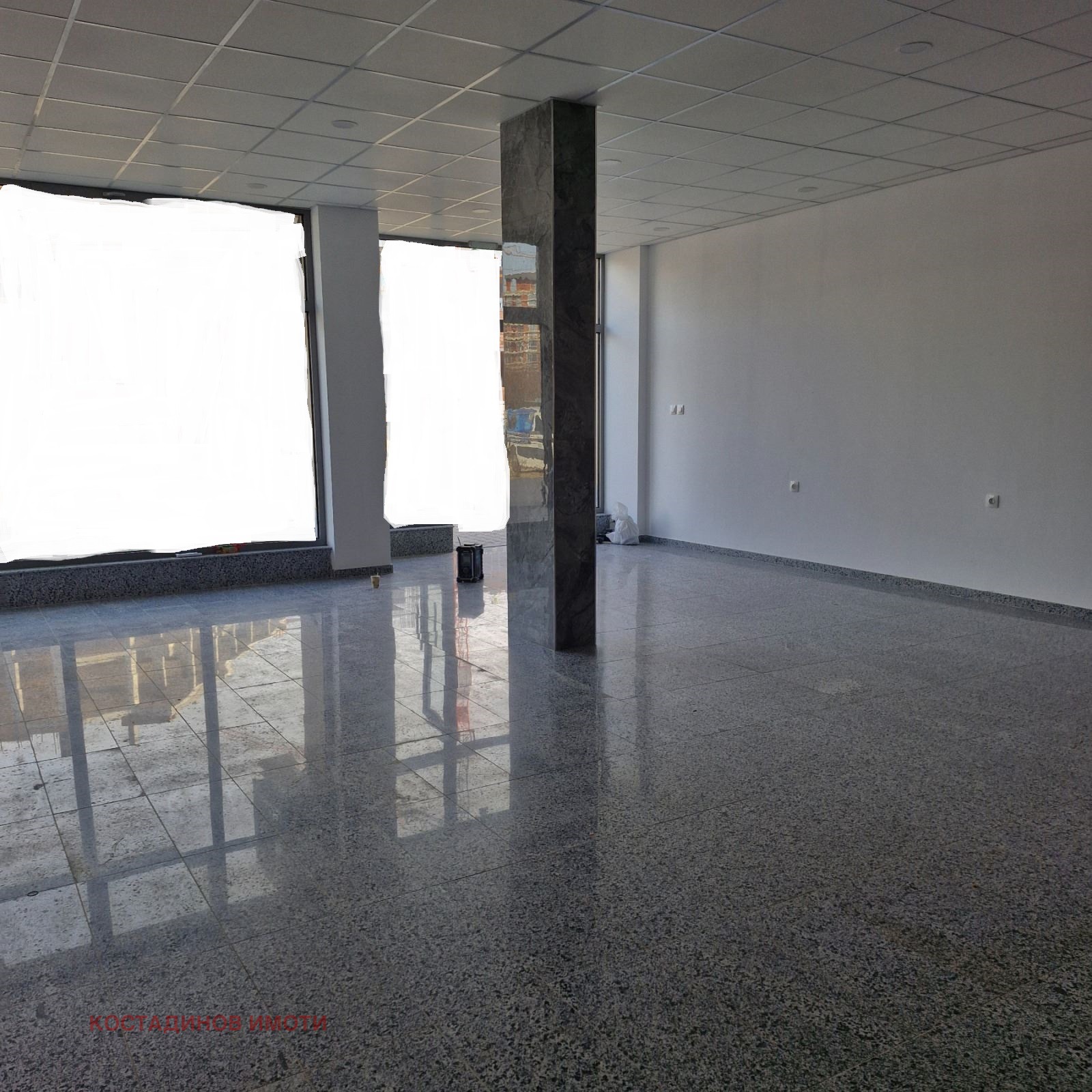 ���� ��� ���� ������� | Imot.bg � ����������� 2