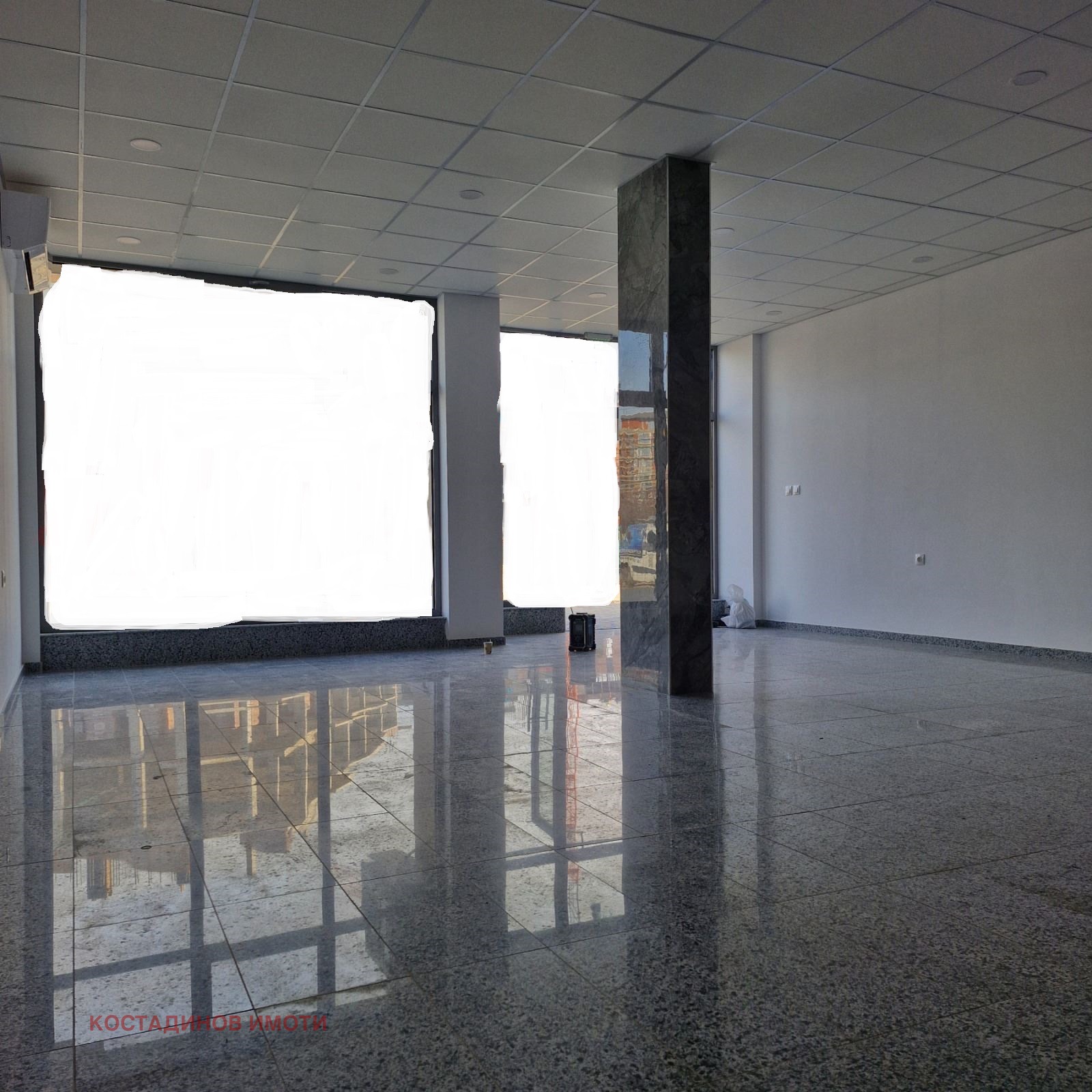 ���� ��� ���� ������� | Imot.bg � ����������� 1