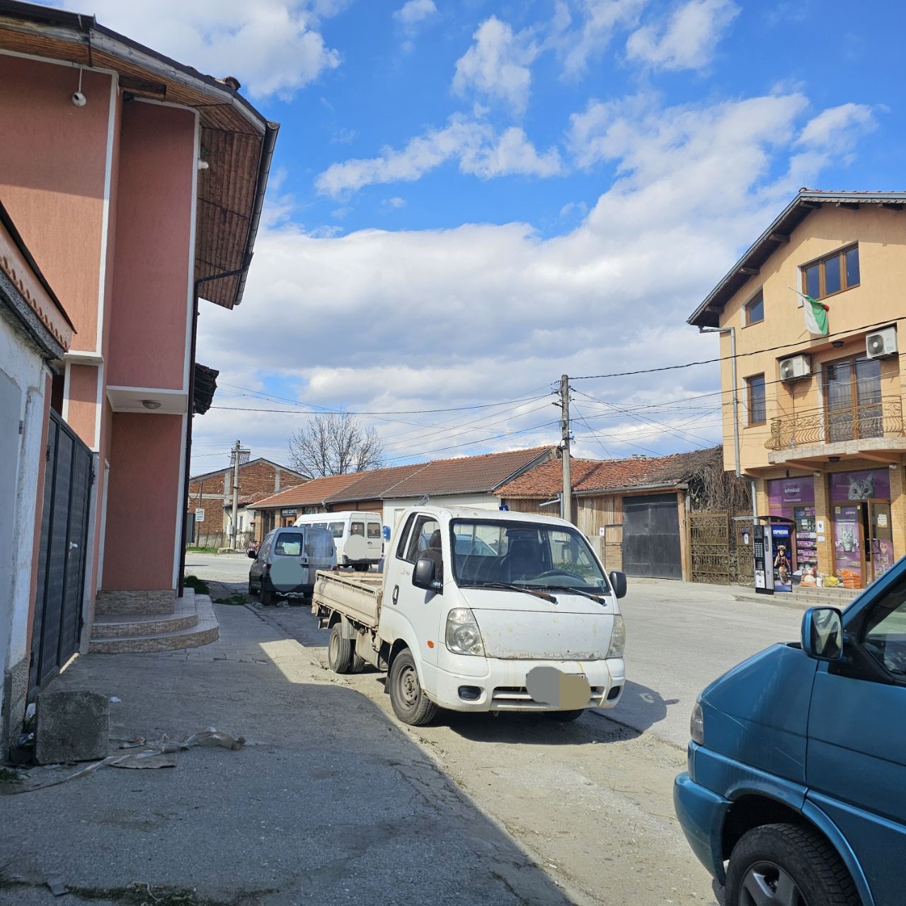 ���� ��� ���� ����� | Imot.bg � ����������� 2