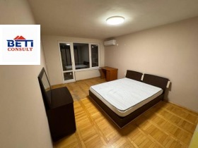 ����� ���� ��� ���� ����,���� �����, ���� �����