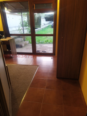 ���� ��� ���� ���� | Imot.bg � ����� ������ 7