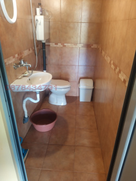 ���� ��� ���� ���� | Imot.bg � ����� ������ 3