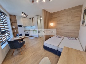 ���� ��� ���� 1-����� | Imot.bg � ����� ������ 8