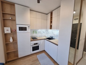 ���� ��� ���� 1-����� | Imot.bg � ����� ������ 7