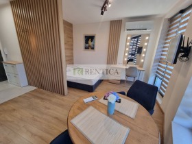 ���� ��� ���� 1-����� | Imot.bg � ����� ������ 3