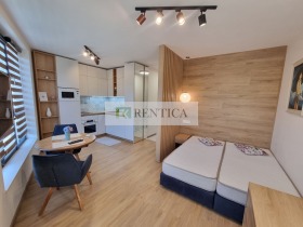 ���� ��� ���� 1-����� | Imot.bg � ����� ������ 10