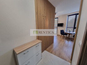 ���� ��� ���� 1-����� | Imot.bg � ����� ������ 16