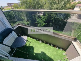 ���� ��� ���� 1-����� | Imot.bg � ����� ������ 14