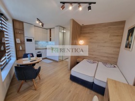 ���� ��� ���� 1-����� | Imot.bg � ����� ������ 4