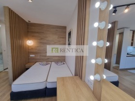 ���� ��� ���� 1-����� | Imot.bg � ����� ������ 9