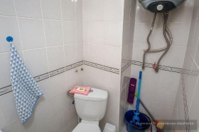 ���� ��� ���� 1-����� | Imot.bg � ����� ������ 3