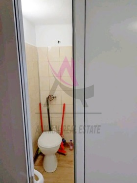 ���� ��� ���� 1-����� | Imot.bg � ����� ������ 3