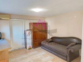 ���� ��� ���� 1-����� | Imot.bg � ����� ������ 2