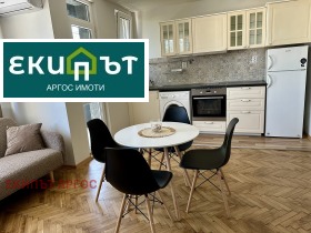 ����� ���� ��� ���� 2-�����,���� �����, ������ ������