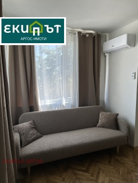 ���� ��� ���� 2-����� | Imot.bg � ����� ������ 8