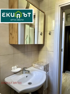 ���� ��� ���� 2-����� | Imot.bg � ����� ������ 9