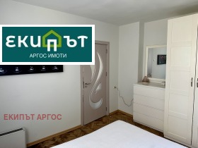 ���� ��� ���� 2-����� | Imot.bg � ����� ������ 7