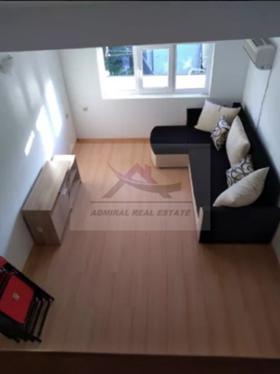 1 bedroom Gratska mahala, Varna 1