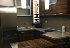 ���� ��� ���� 2-����� | Imot.bg � ����� ������ 2