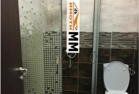 ���� ��� ���� 2-����� | Imot.bg � ����� ������ 9