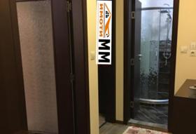 ���� ��� ���� 2-����� | Imot.bg � ����� ������ 11