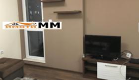 ���� ��� ���� 2-����� | Imot.bg � ����� ������ 4