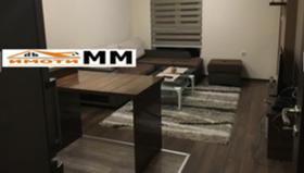 ���� ��� ���� 2-����� | Imot.bg � ����� ������ 3