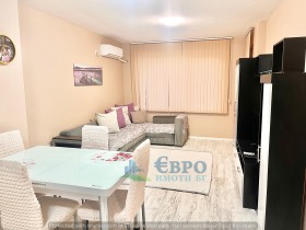 1 Schlafzimmer Bila, Stara Zagora 6