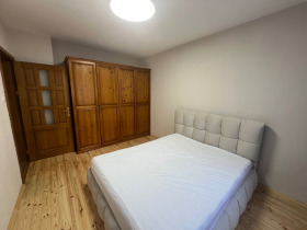    2- | Imot.bg    5