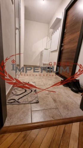    2- | Imot.bg    14