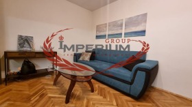    2- | Imot.bg    2