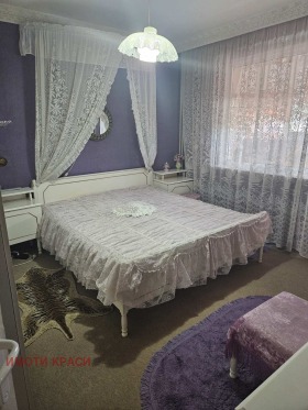    2- | Imot.bg    5