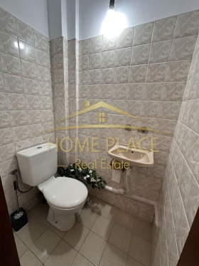    2- | Imot.bg    10