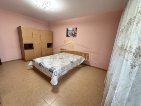    2- | Imot.bg    6
