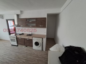���� ��� ���� 2-����� | Imot.bg � ����� ������ 6
