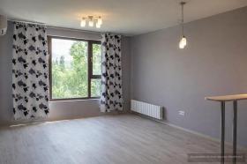 ���� ��� ���� 2-����� | Imot.bg � ����� ������ 12