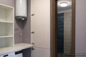 ���� ��� ���� 2-����� | Imot.bg � ����� ������ 4