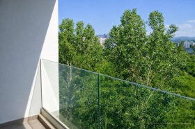 ����� ���� ��� ���� 2-�����,���� �����, ������� 4