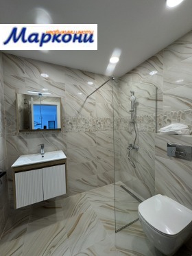 ���� ��� ���� 2-����� | Imot.bg � ����� ������ 7