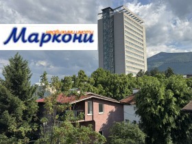 ���� ��� ���� 2-����� | Imot.bg � ����� ������ 9