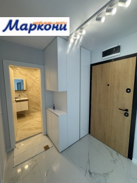 ���� ��� ���� 2-����� | Imot.bg � ����� ������ 8