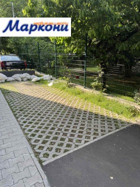 ���� ��� ���� 2-����� | Imot.bg � ����� ������ 11