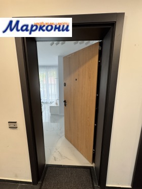 ���� ��� ���� 2-����� | Imot.bg � ����� ������ 10
