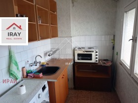 ���� ��� ���� 2-����� | Imot.bg � ����� ������ 5