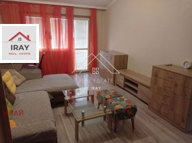 ���� ��� ���� 2-����� | Imot.bg � ����� ������ 1