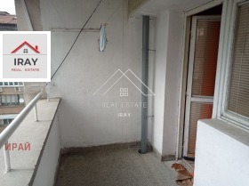 ���� ��� ���� 2-����� | Imot.bg � ����� ������ 9