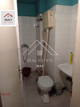 ���� ��� ���� 2-����� | Imot.bg � ����� ������ 8
