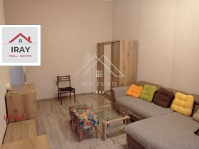 ���� ��� ���� 2-����� | Imot.bg � ����� ������ 2