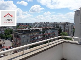 ���� ��� ���� 2-����� | Imot.bg � ����� ������ 10