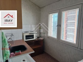 ���� ��� ���� 2-����� | Imot.bg � ����� ������ 4